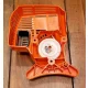 STIHL  Urządzenie rozruchowe 4601 190 4000